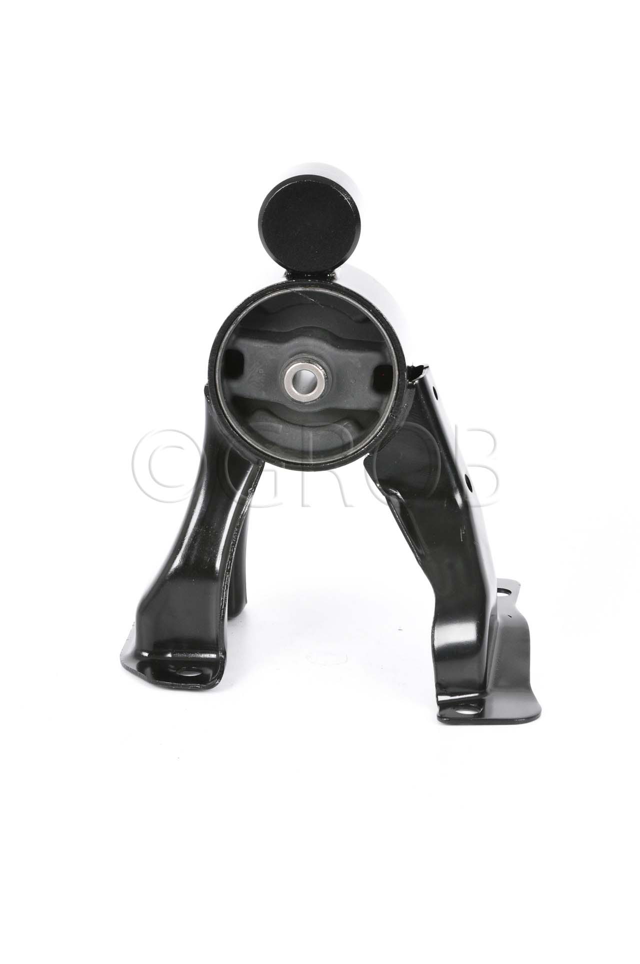 Soporte Motor Tras. Lancer 02-07 Lancer 04-06 Outlander 05-06
