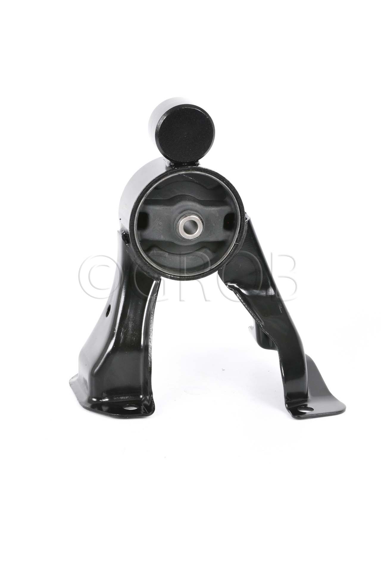 Soporte Motor Tras. Lancer 02-07 Lancer 04-06 Outlander 05-06