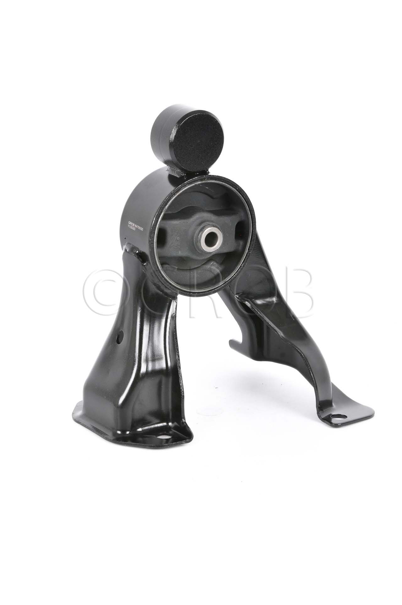 Soporte Motor Tras. Lancer 02-07 Lancer 04-06 Outlander 05-06