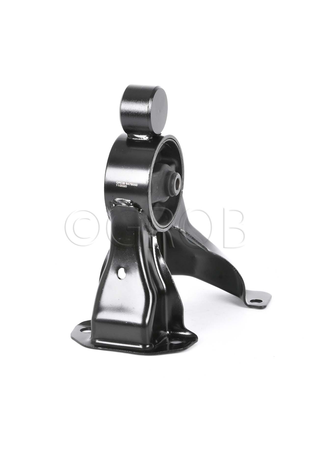 Soporte Motor Tras. Lancer 02-07 Lancer 04-06 Outlander 05-06