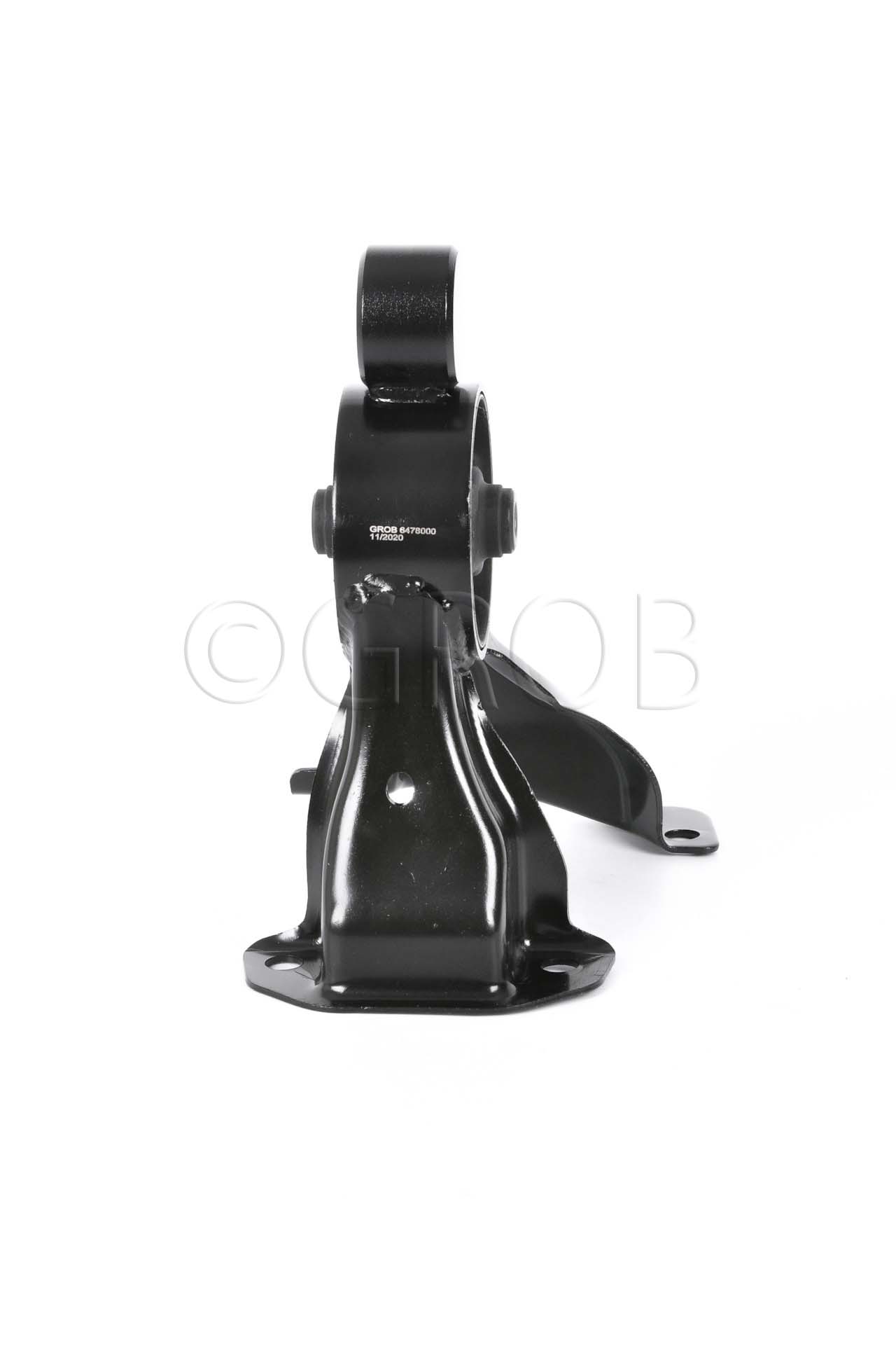 Soporte Motor Tras. Lancer 02-07 Lancer 04-06 Outlander 05-06