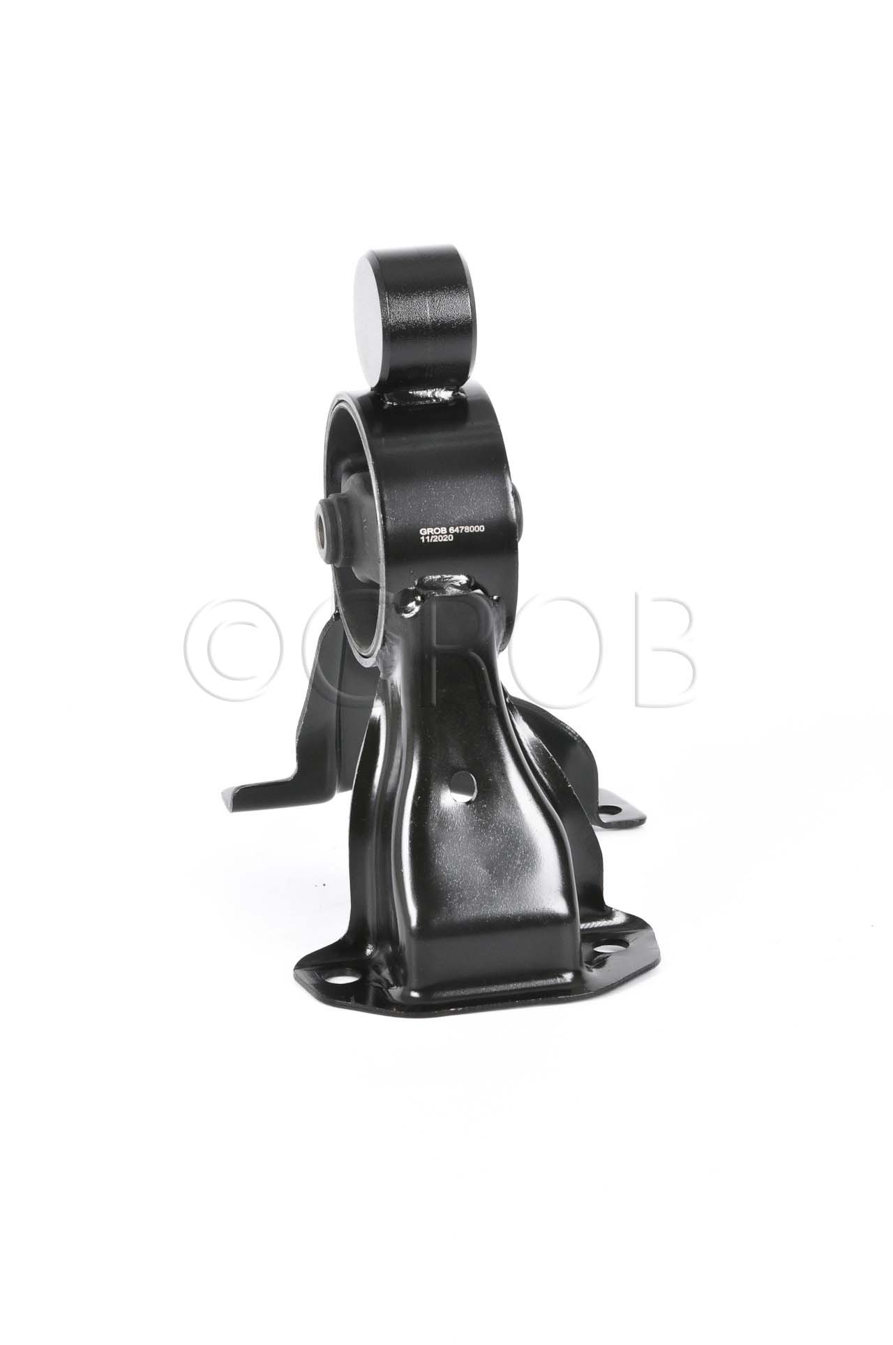 Soporte Motor Tras. Lancer 02-07 Lancer 04-06 Outlander 05-06