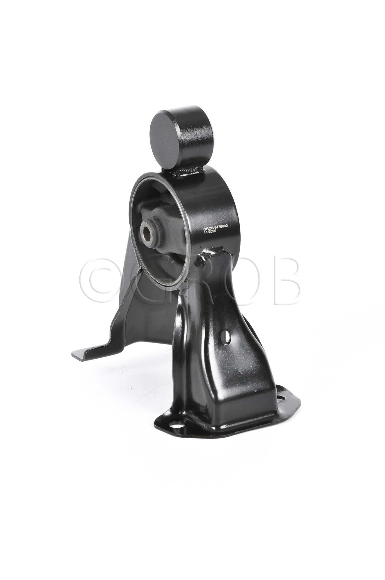Soporte Motor Tras. Lancer 02-07 Lancer 04-06 Outlander 05-06
