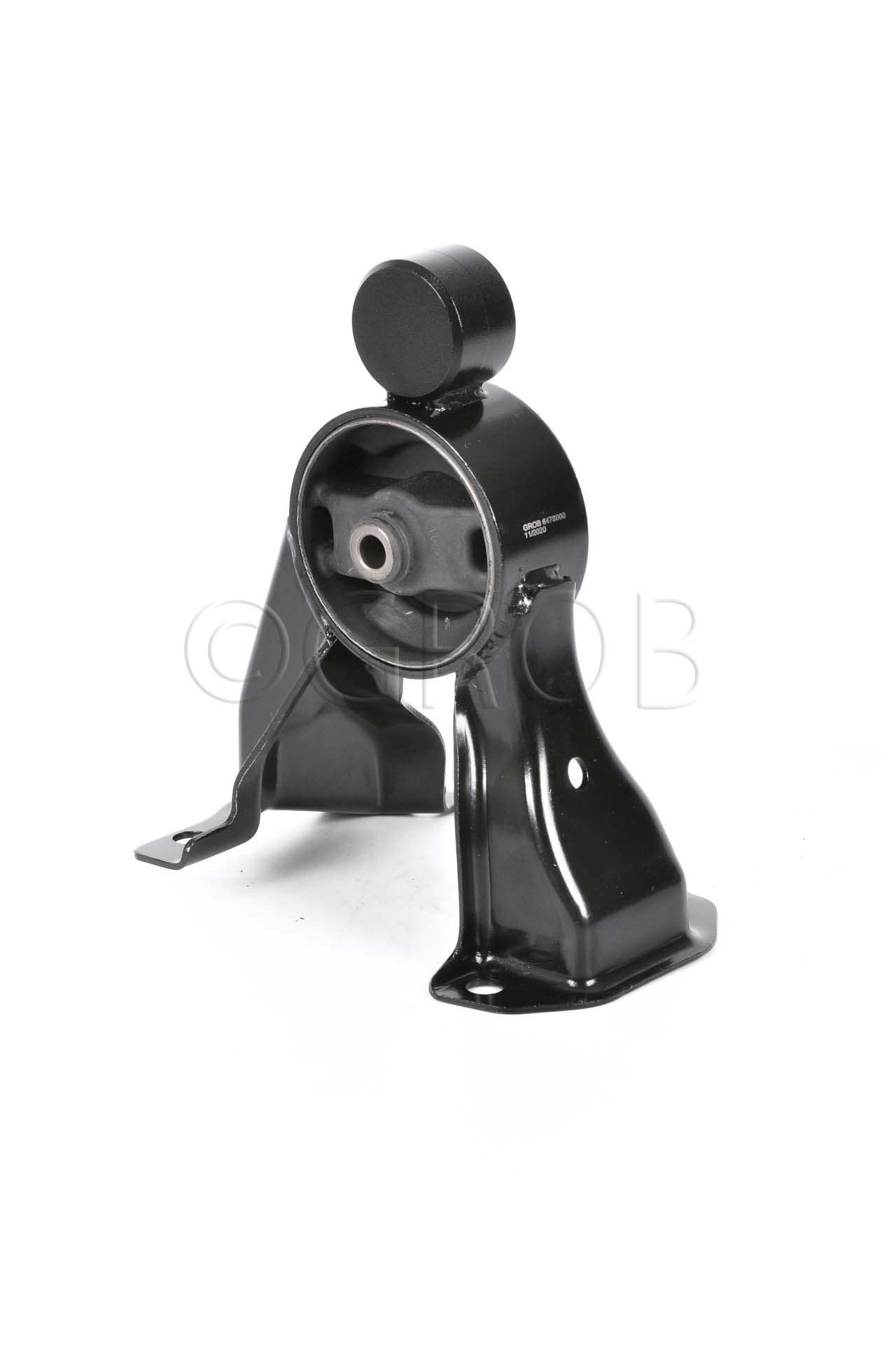 Soporte Motor Tras. Lancer 02-07 Lancer 04-06 Outlander 05-06