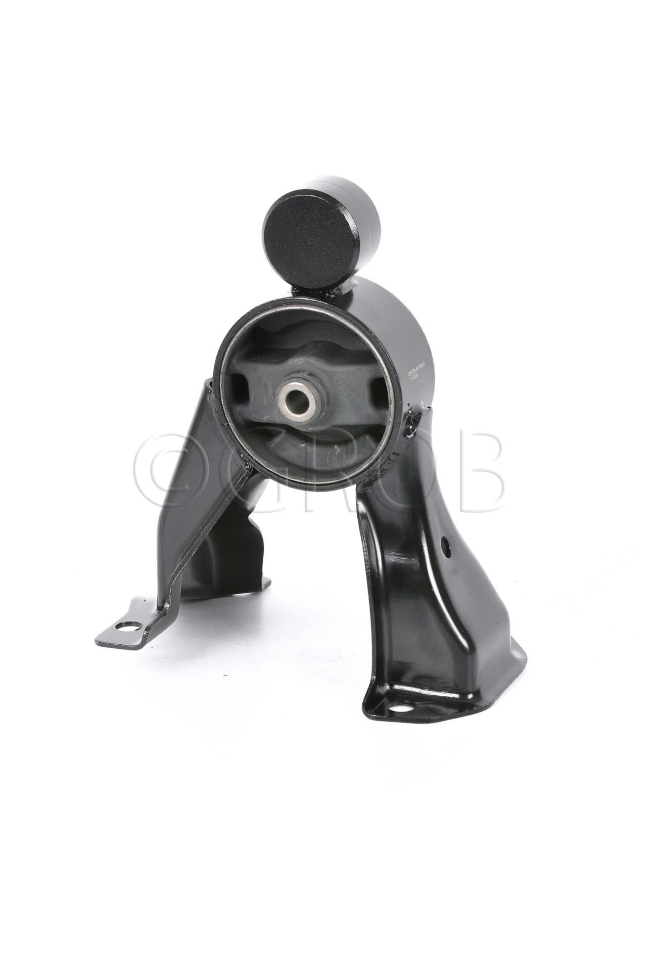Soporte Motor Tras. Lancer 02-07 Lancer 04-06 Outlander 05-06