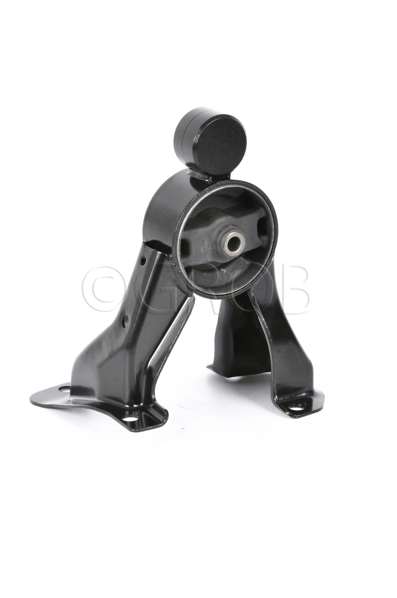 Soporte Motor Tras. Lancer 02-07 Lancer 04-06 Outlander 05-06