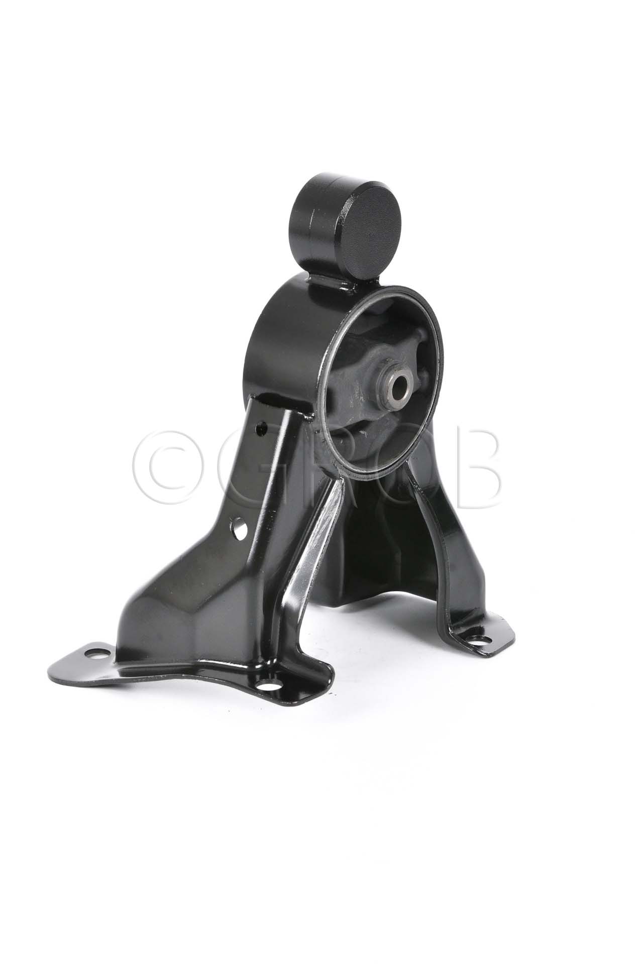 Soporte Motor Tras. Lancer 02-07 Lancer 04-06 Outlander 05-06