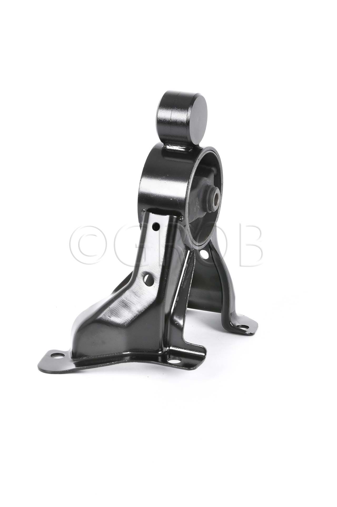 Soporte Motor Tras. Lancer 02-07 Lancer 04-06 Outlander 05-06