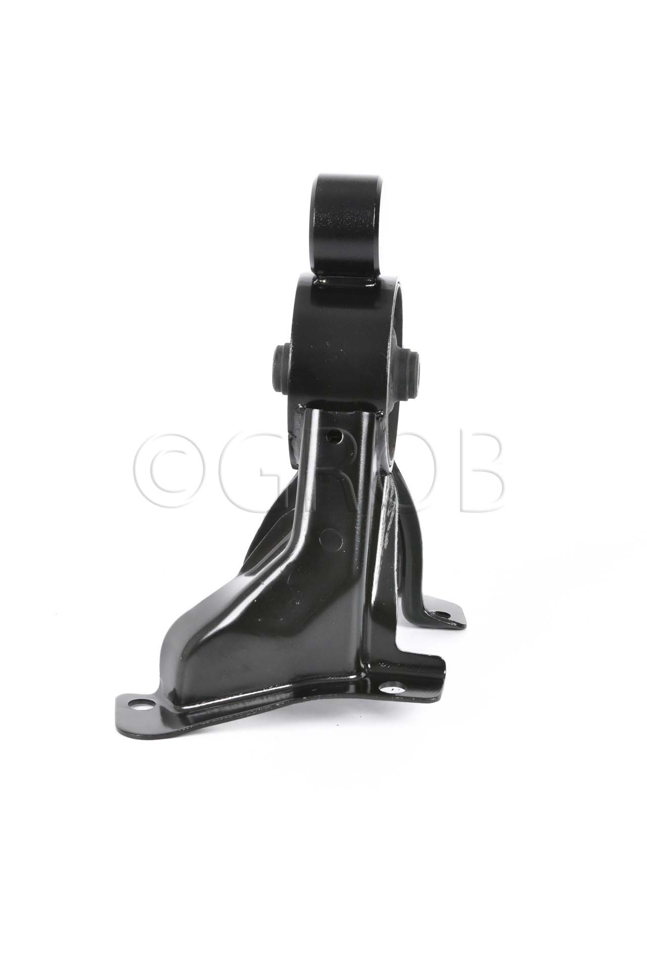 Soporte Motor Tras. Lancer 02-07 Lancer 04-06 Outlander 05-06