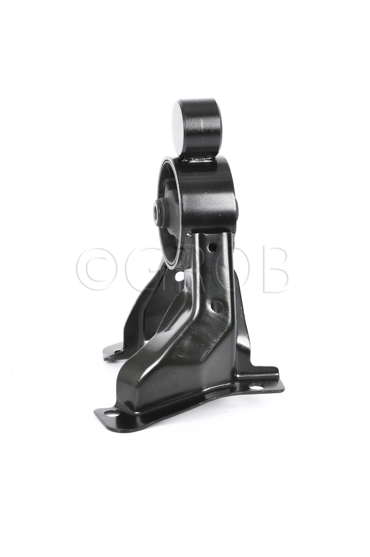 Soporte Motor Tras. Lancer 02-07 Lancer 04-06 Outlander 05-06