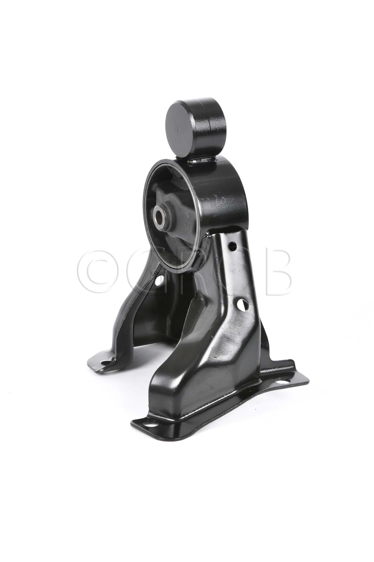 Soporte Motor Tras. Lancer 02-07 Lancer 04-06 Outlander 05-06