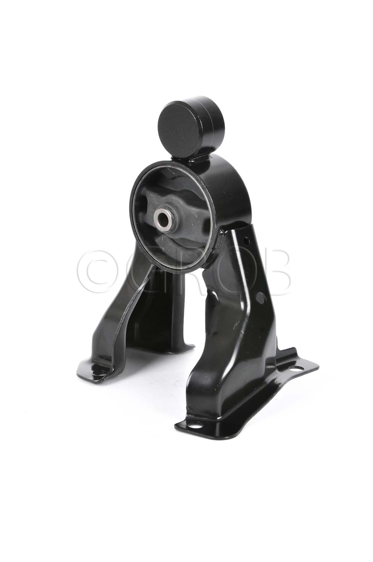 Soporte Motor Tras. Lancer 02-07 Lancer 04-06 Outlander 05-06