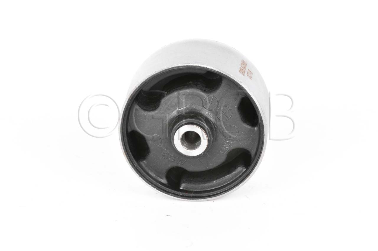 Soporte Motor Rep. Lancer 02-07 Lancer 04-06 Outlander 05-06