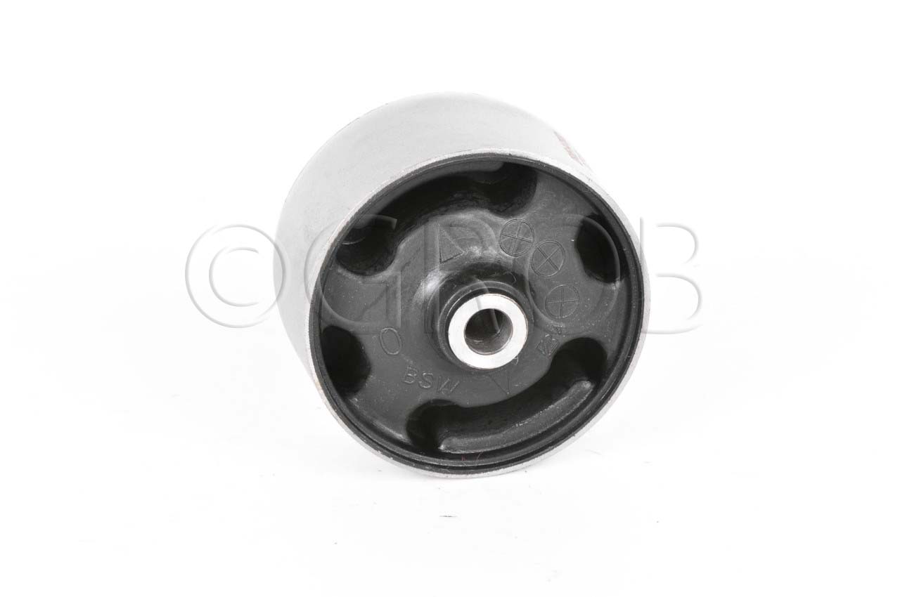Soporte Motor Rep. Lancer 02-07 Lancer 04-06 Outlander 05-06