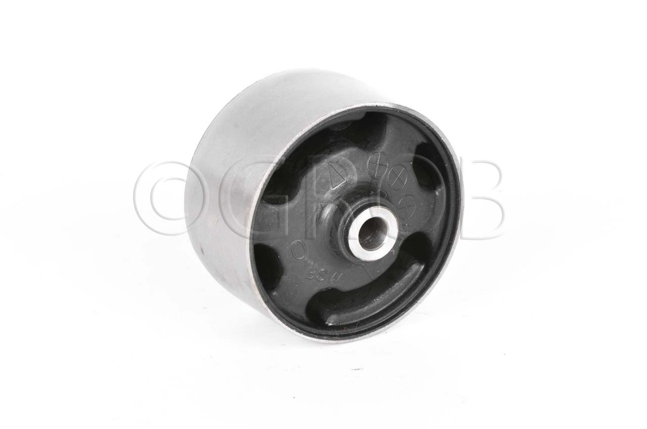 Soporte Motor Rep. Lancer 02-07 Lancer 04-06 Outlander 05-06