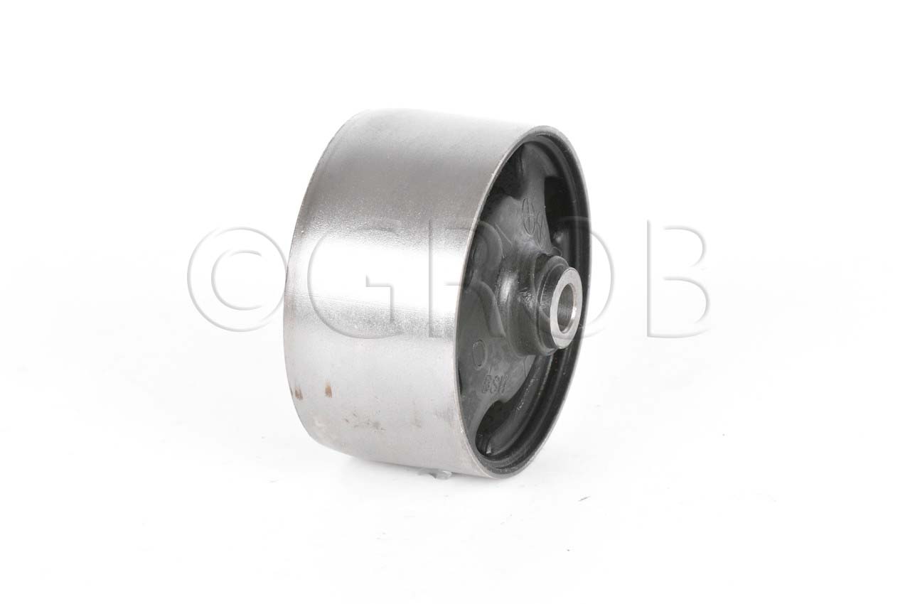 Soporte Motor Rep. Lancer 02-07 Lancer 04-06 Outlander 05-06