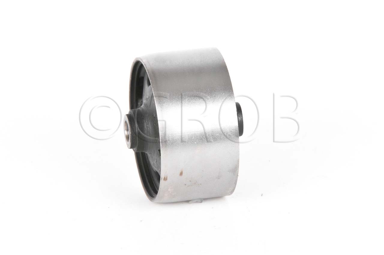 Soporte Motor Rep. Lancer 02-07 Lancer 04-06 Outlander 05-06