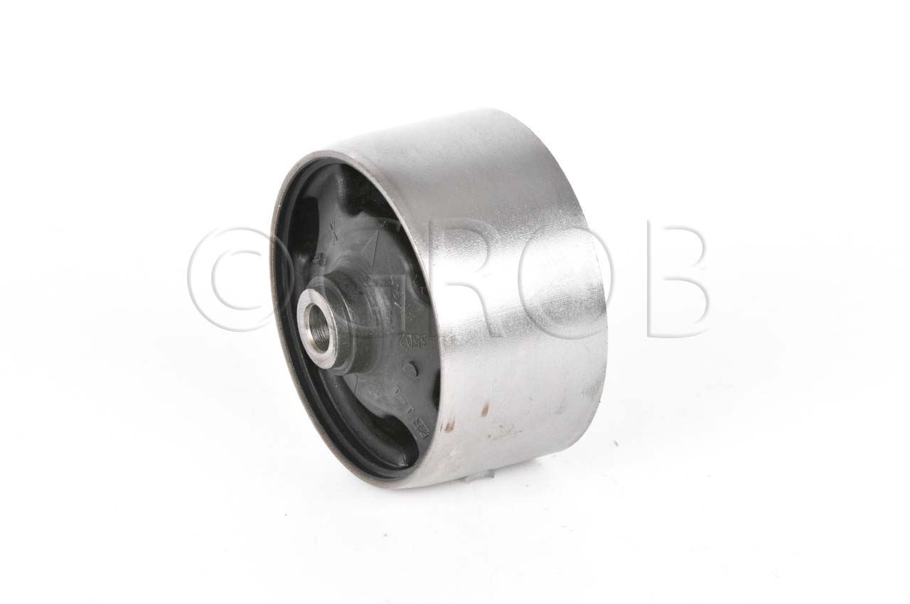 Soporte Motor Rep. Lancer 02-07 Lancer 04-06 Outlander 05-06