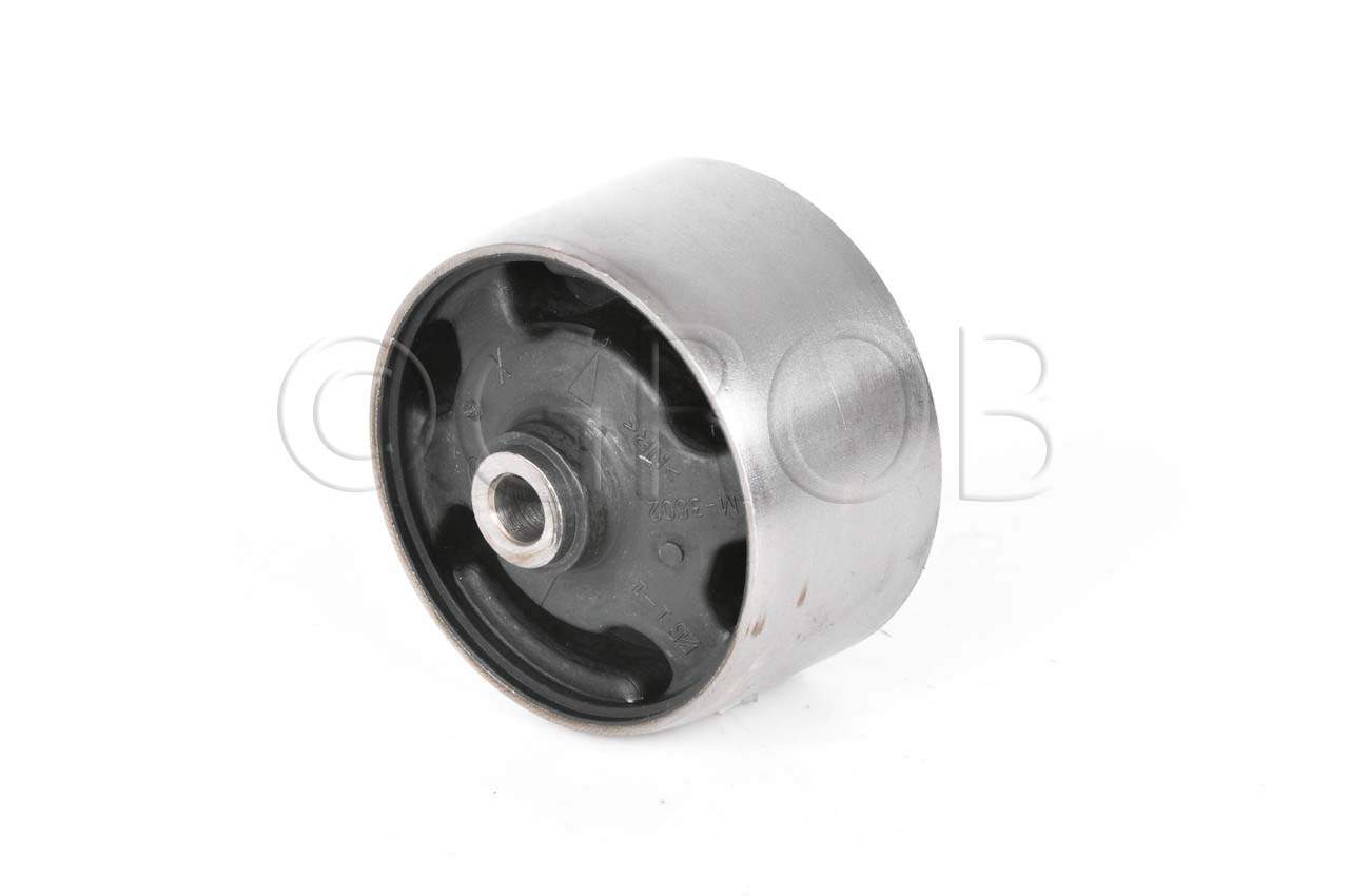 Soporte Motor Rep. Lancer 02-07 Lancer 04-06 Outlander 05-06