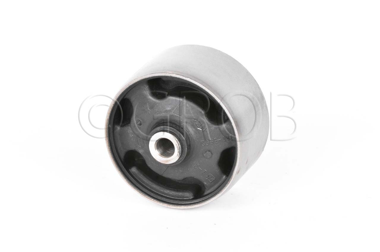 Soporte Motor Rep. Lancer 02-07 Lancer 04-06 Outlander 05-06