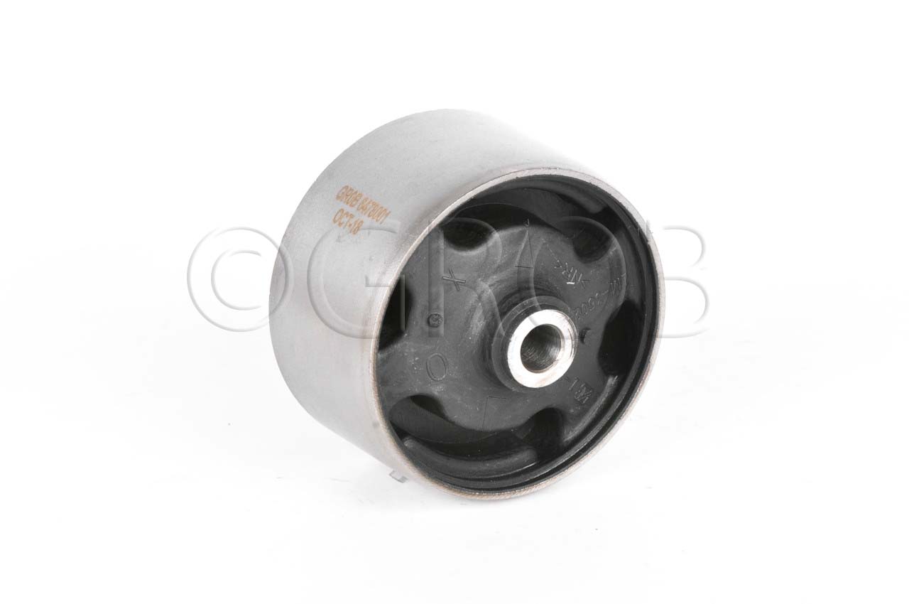 Soporte Motor Rep. Lancer 02-07 Lancer 04-06 Outlander 05-06