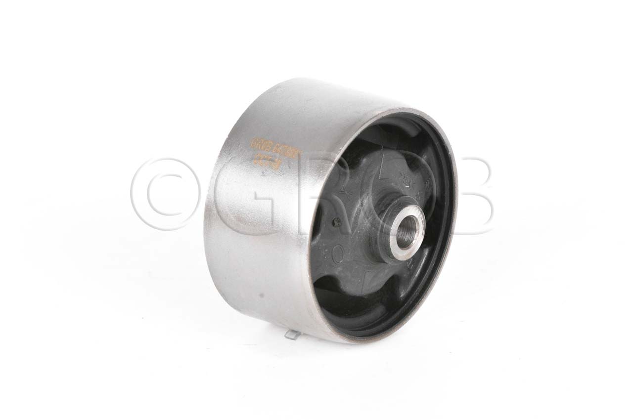 Soporte Motor Rep. Lancer 02-07 Lancer 04-06 Outlander 05-06