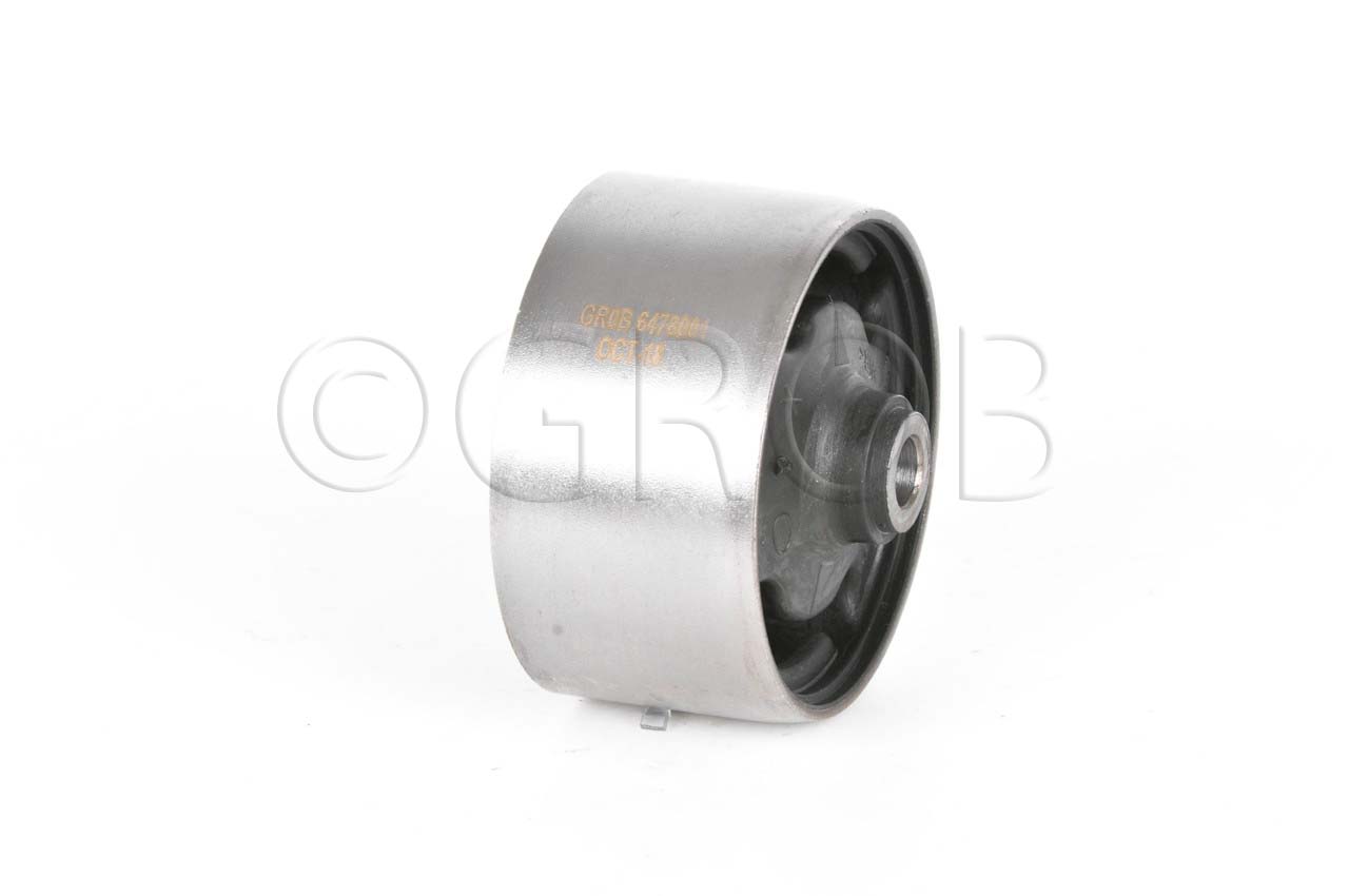 Soporte Motor Rep. Lancer 02-07 Lancer 04-06 Outlander 05-06