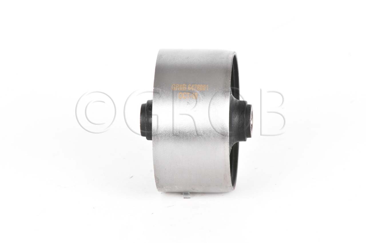 Soporte Motor Rep. Lancer 02-07 Lancer 04-06 Outlander 05-06