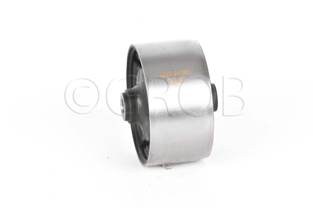 Soporte Motor Rep. Lancer 02-07 Lancer 04-06 Outlander 05-06