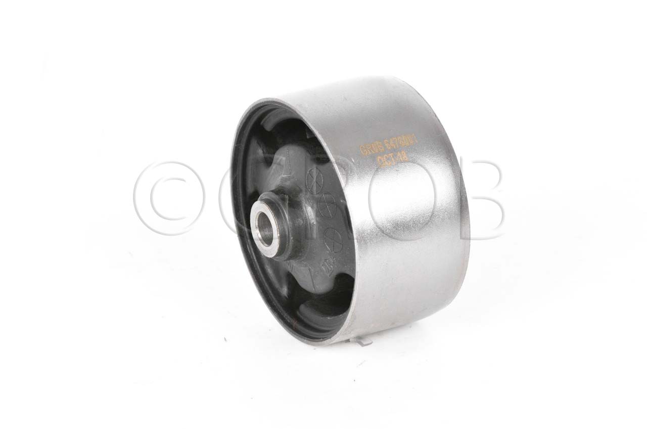 Soporte Motor Rep. Lancer 02-07 Lancer 04-06 Outlander 05-06