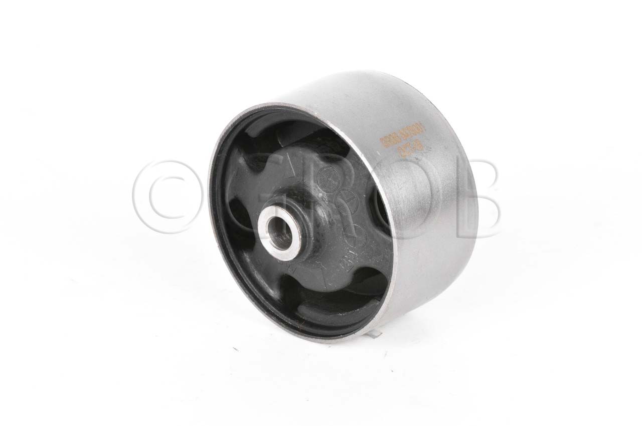 Soporte Motor Rep. Lancer 02-07 Lancer 04-06 Outlander 05-06