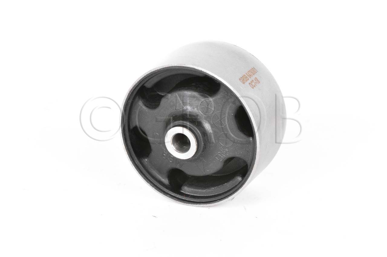 Soporte Motor Rep. Lancer 02-07 Lancer 04-06 Outlander 05-06