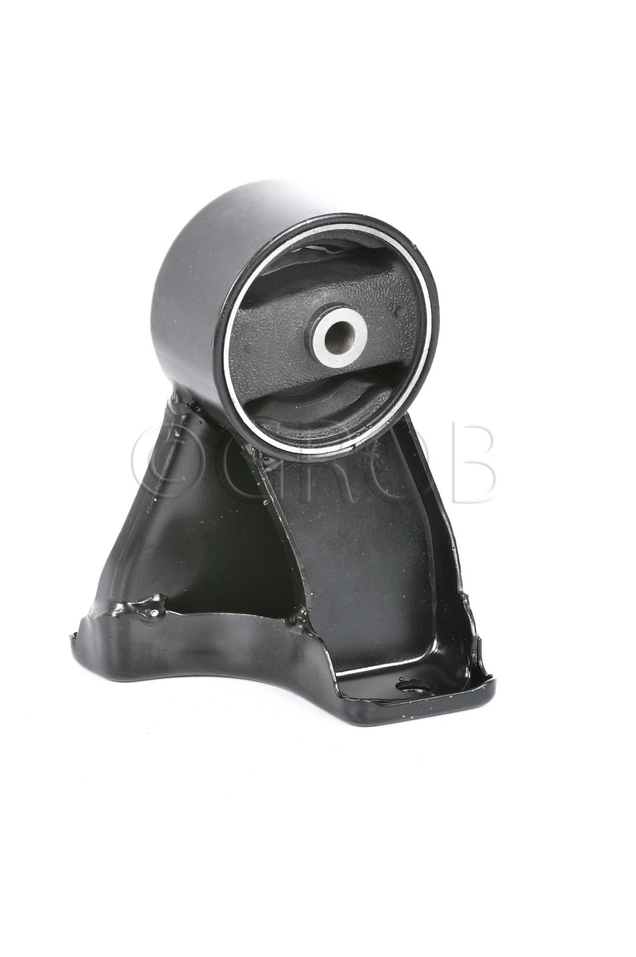 Soporte Transmision . Eclipse 90-94 Eclipse 90-94 Galant 85-93 Galant 85-87