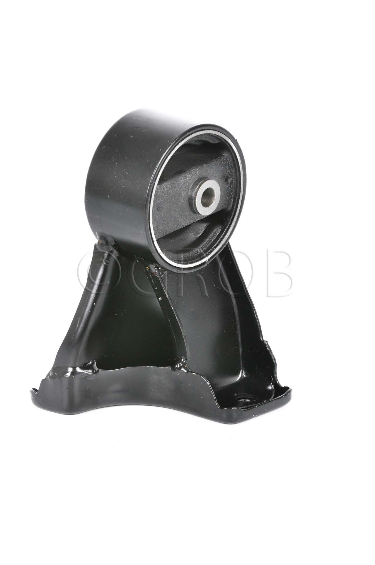 Soporte Transmision . Eclipse 90-94 Eclipse 90-94 Galant 85-93 Galant 85-87