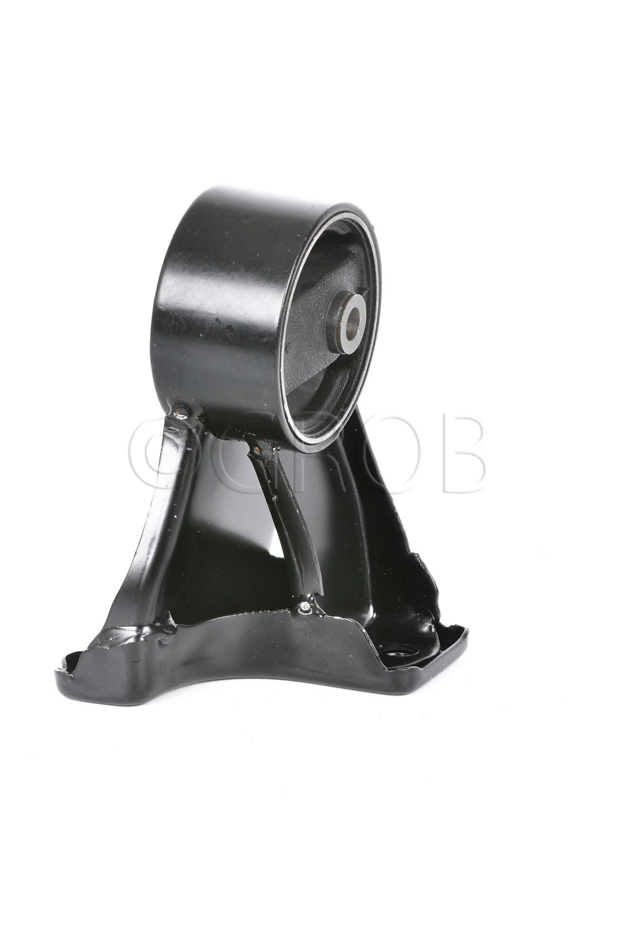 Soporte Transmision . Eclipse 90-94 Eclipse 90-94 Galant 85-93 Galant 85-87