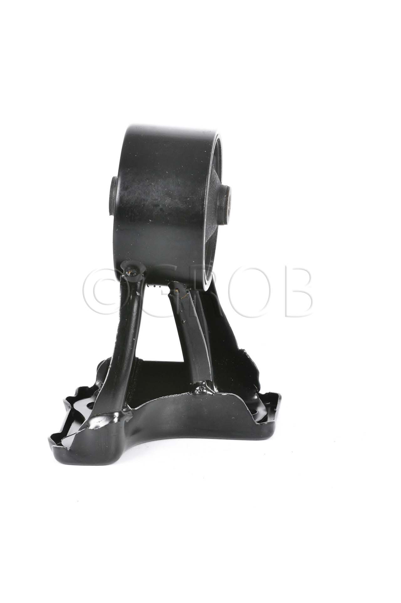 Soporte Transmision . Eclipse 90-94 Eclipse 90-94 Galant 85-93 Galant 85-87