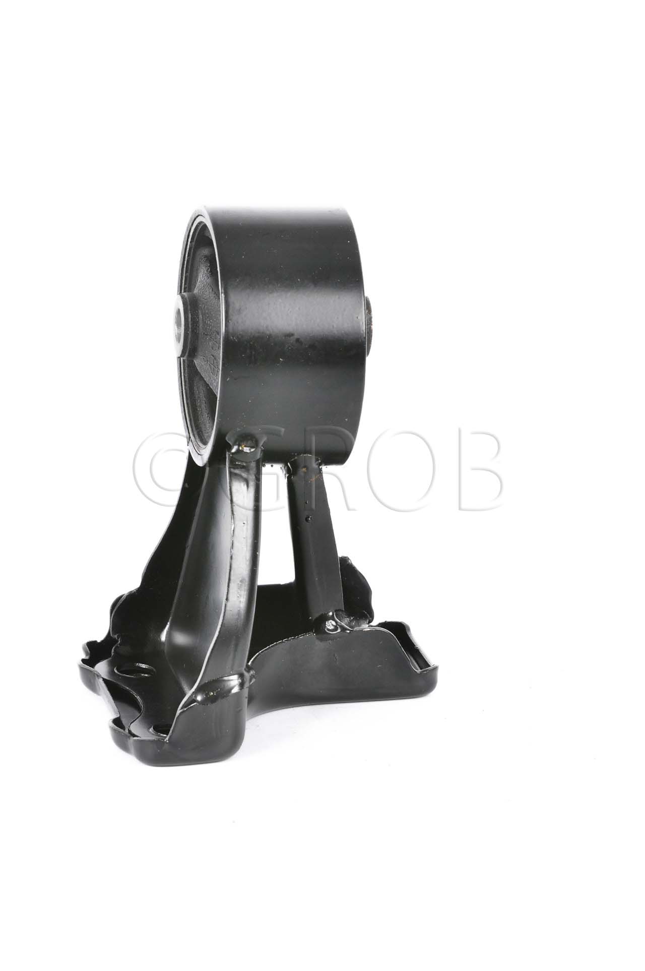 Soporte Transmision . Eclipse 90-94 Eclipse 90-94 Galant 85-93 Galant 85-87