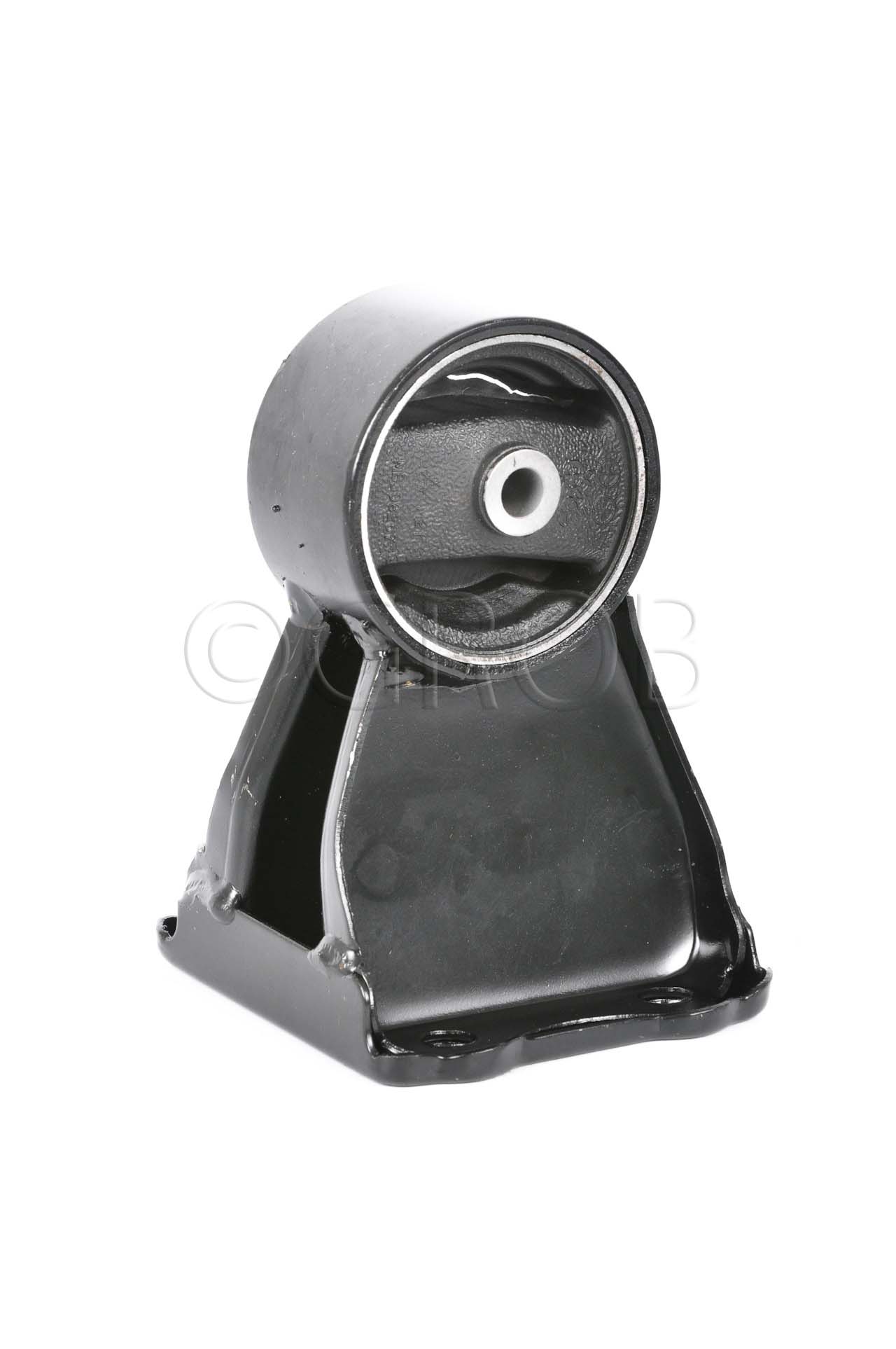 Soporte Transmision . Eclipse 90-94 Eclipse 90-94 Galant 85-93 Galant 85-87