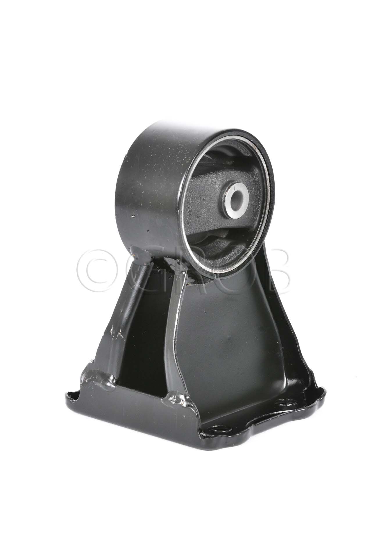 Soporte Transmision . Eclipse 90-94 Eclipse 90-94 Galant 85-93 Galant 85-87
