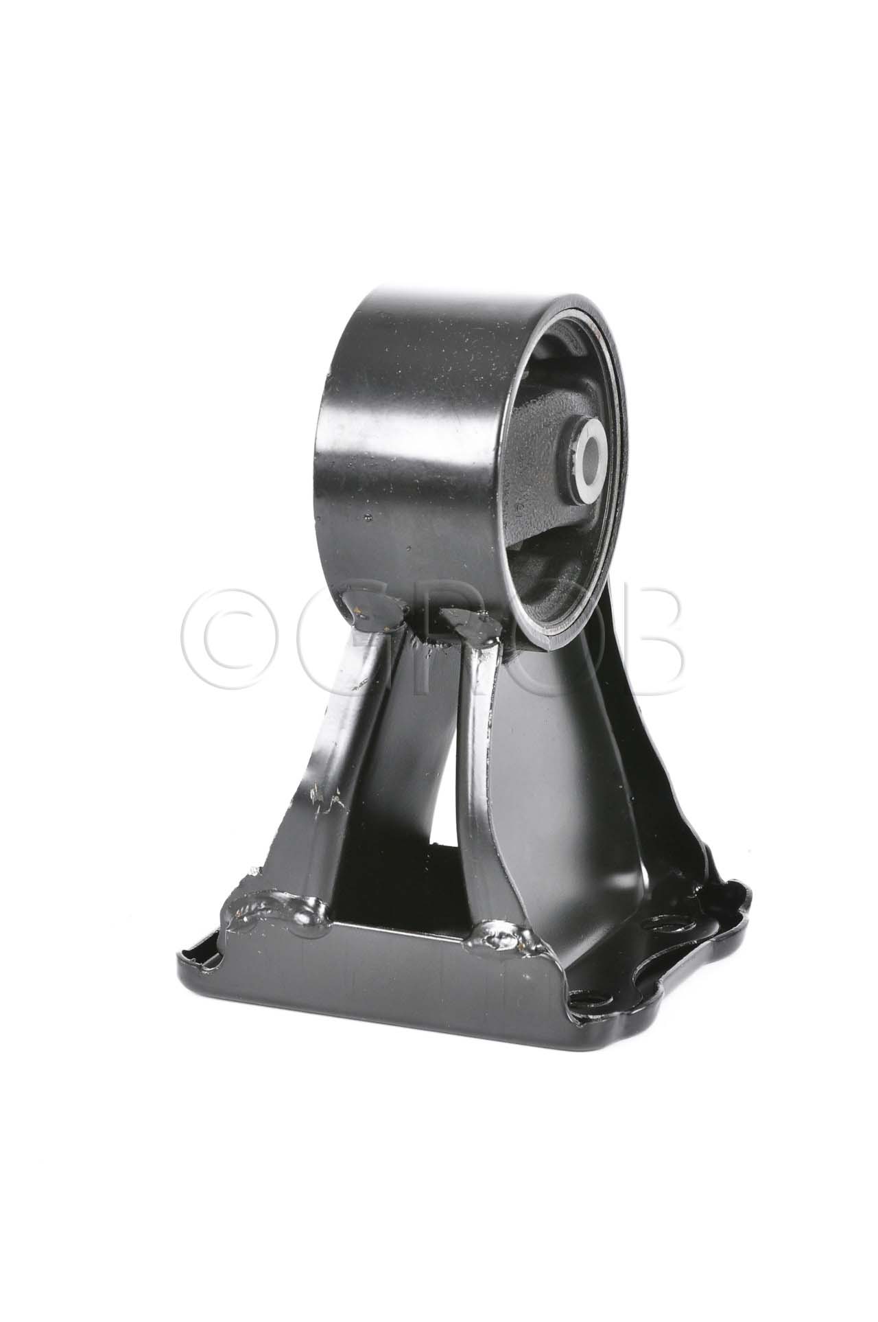 Soporte Transmision . Eclipse 90-94 Eclipse 90-94 Galant 85-93 Galant 85-87