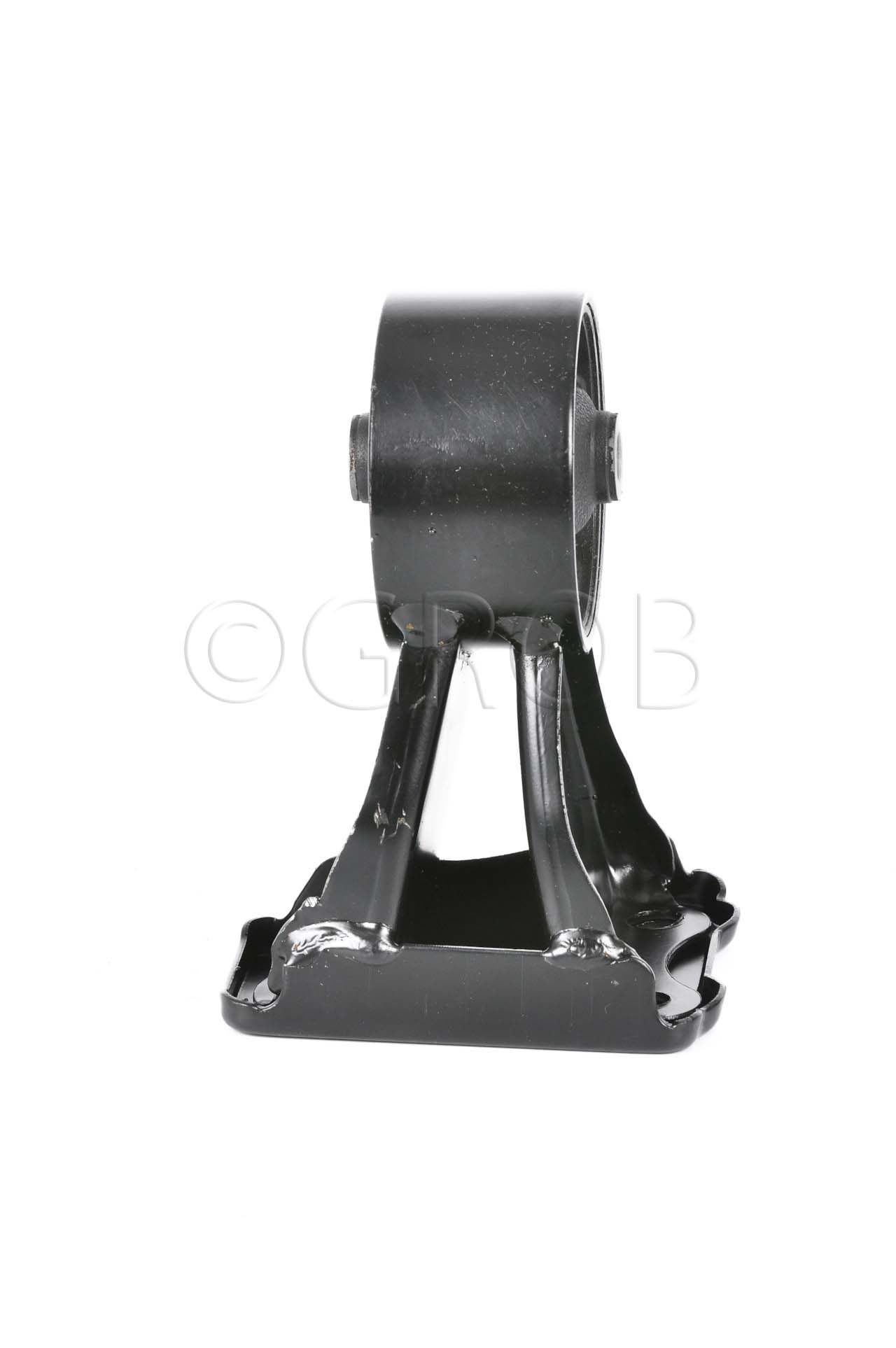 Soporte Transmision . Eclipse 90-94 Eclipse 90-94 Galant 85-93 Galant 85-87
