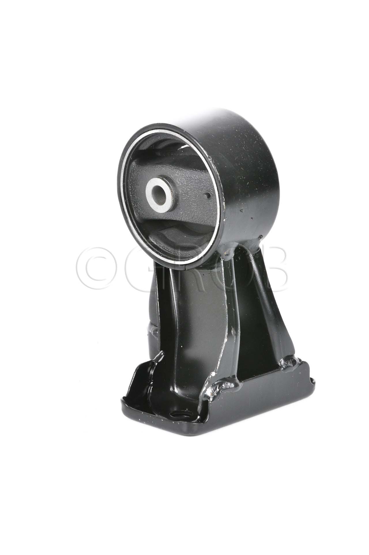 Soporte Transmision . Eclipse 90-94 Eclipse 90-94 Galant 85-93 Galant 85-87
