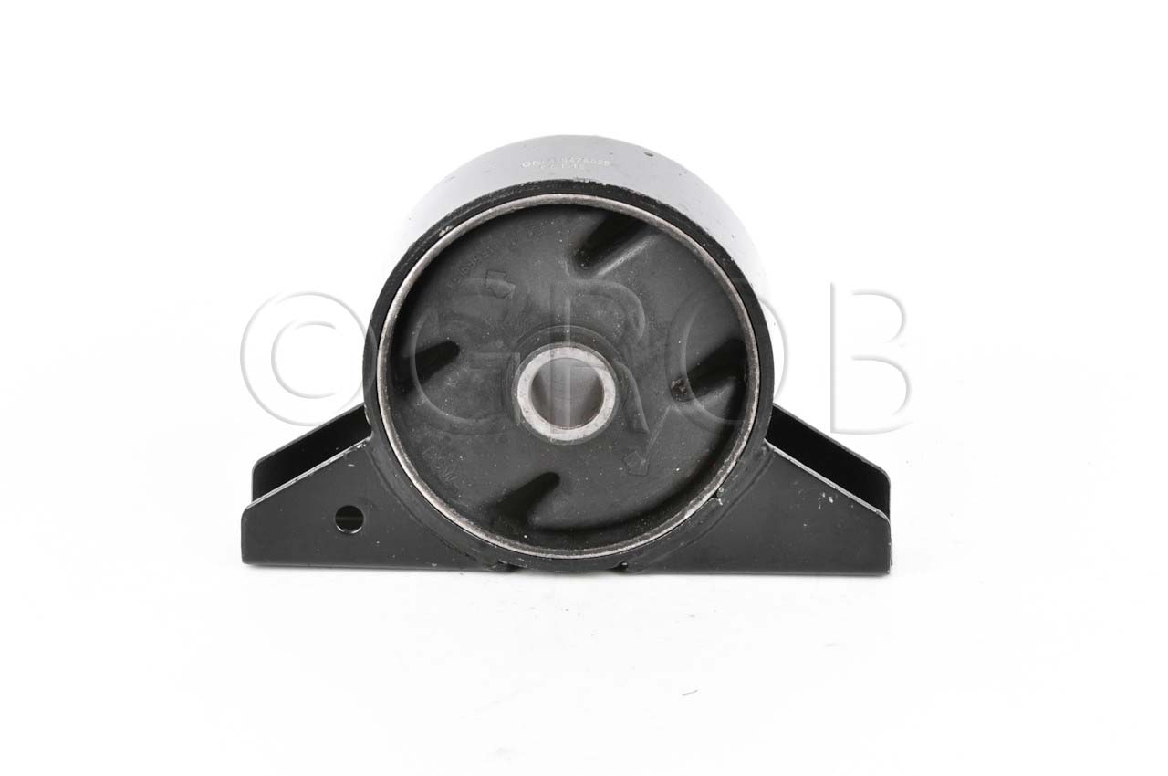 Soporte Motor Frontal Sebring Coupe 01-05 Stratus 01-05 Stratus 01-05 Eclipse 00-05 Galant 99-03