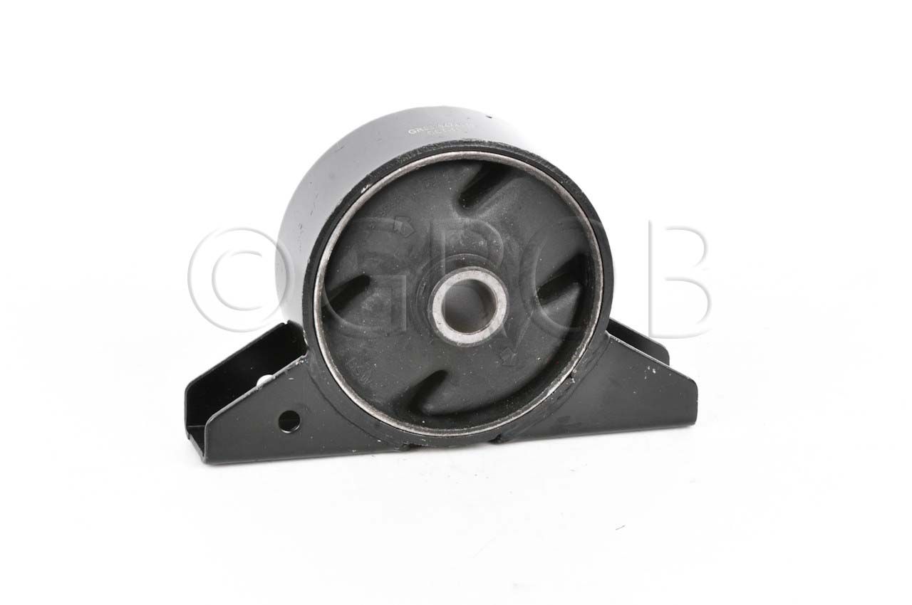 Soporte Motor Frontal Sebring Coupe 01-05 Stratus 01-05 Stratus 01-05 Eclipse 00-05 Galant 99-03