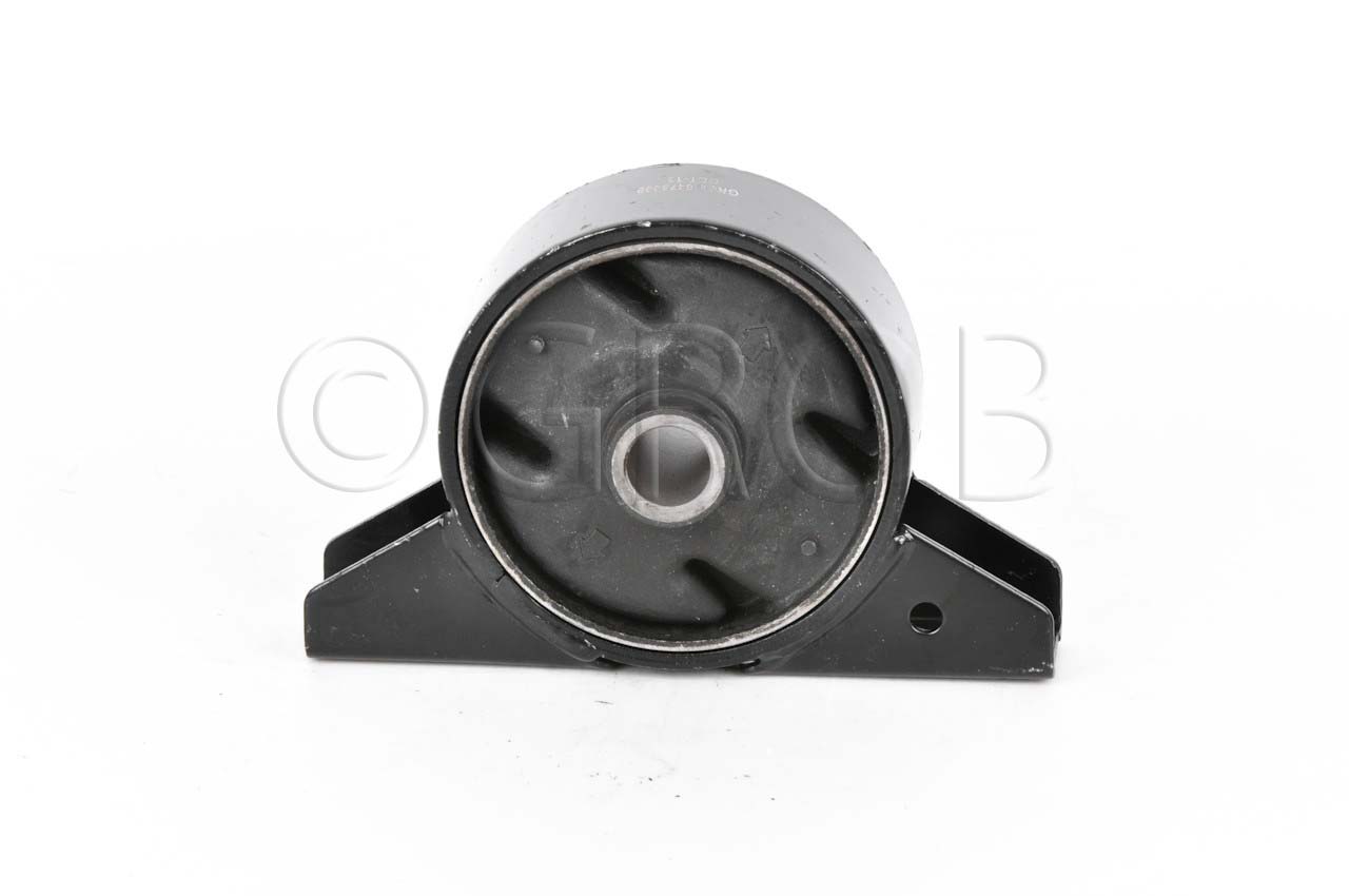 Soporte Motor Frontal Sebring Coupe 01-05 Stratus 01-05 Stratus 01-05 Eclipse 00-05 Galant 99-03
