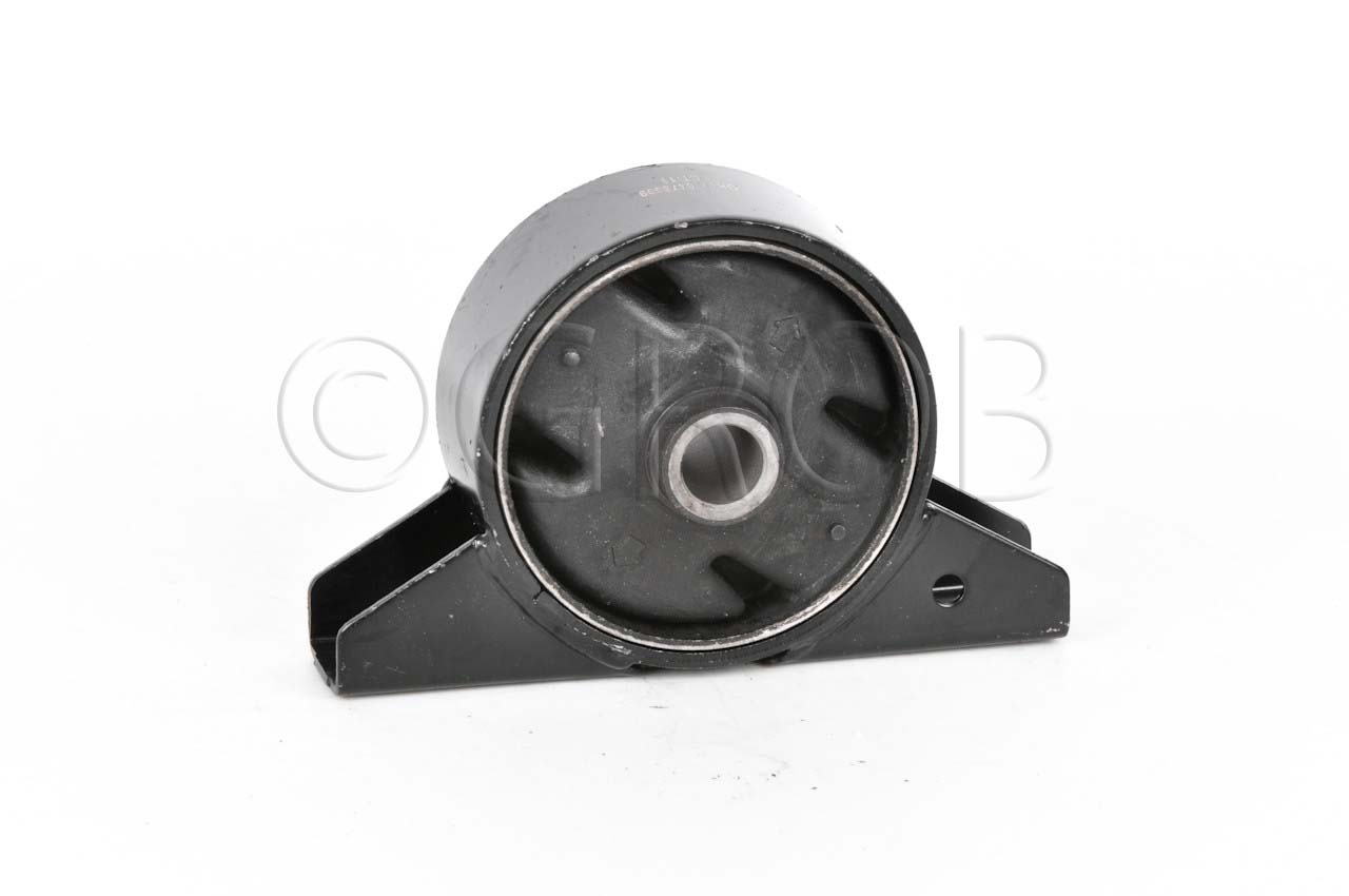 Soporte Motor Frontal Sebring Coupe 01-05 Stratus 01-05 Stratus 01-05 Eclipse 00-05 Galant 99-03