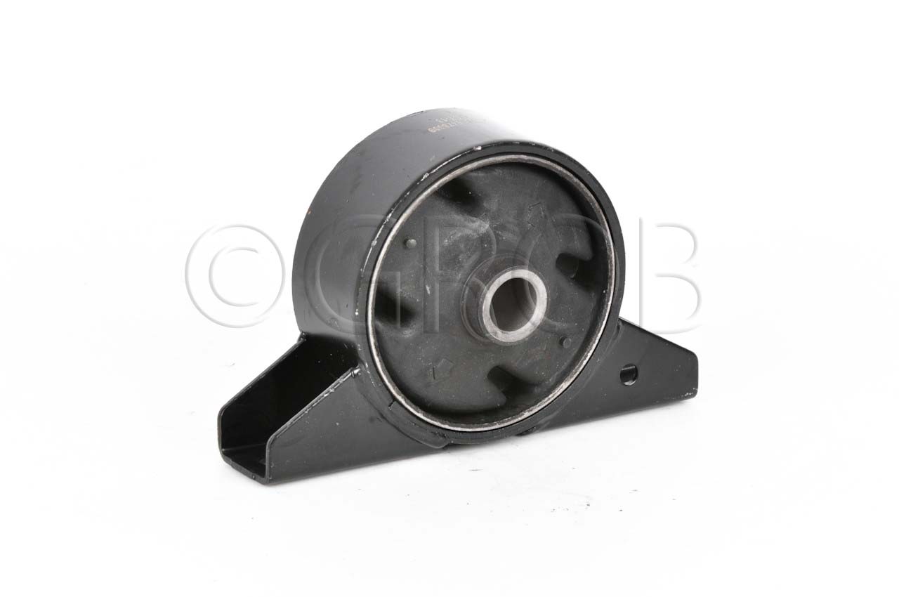 Soporte Motor Frontal Sebring Coupe 01-05 Stratus 01-05 Stratus 01-05 Eclipse 00-05 Galant 99-03