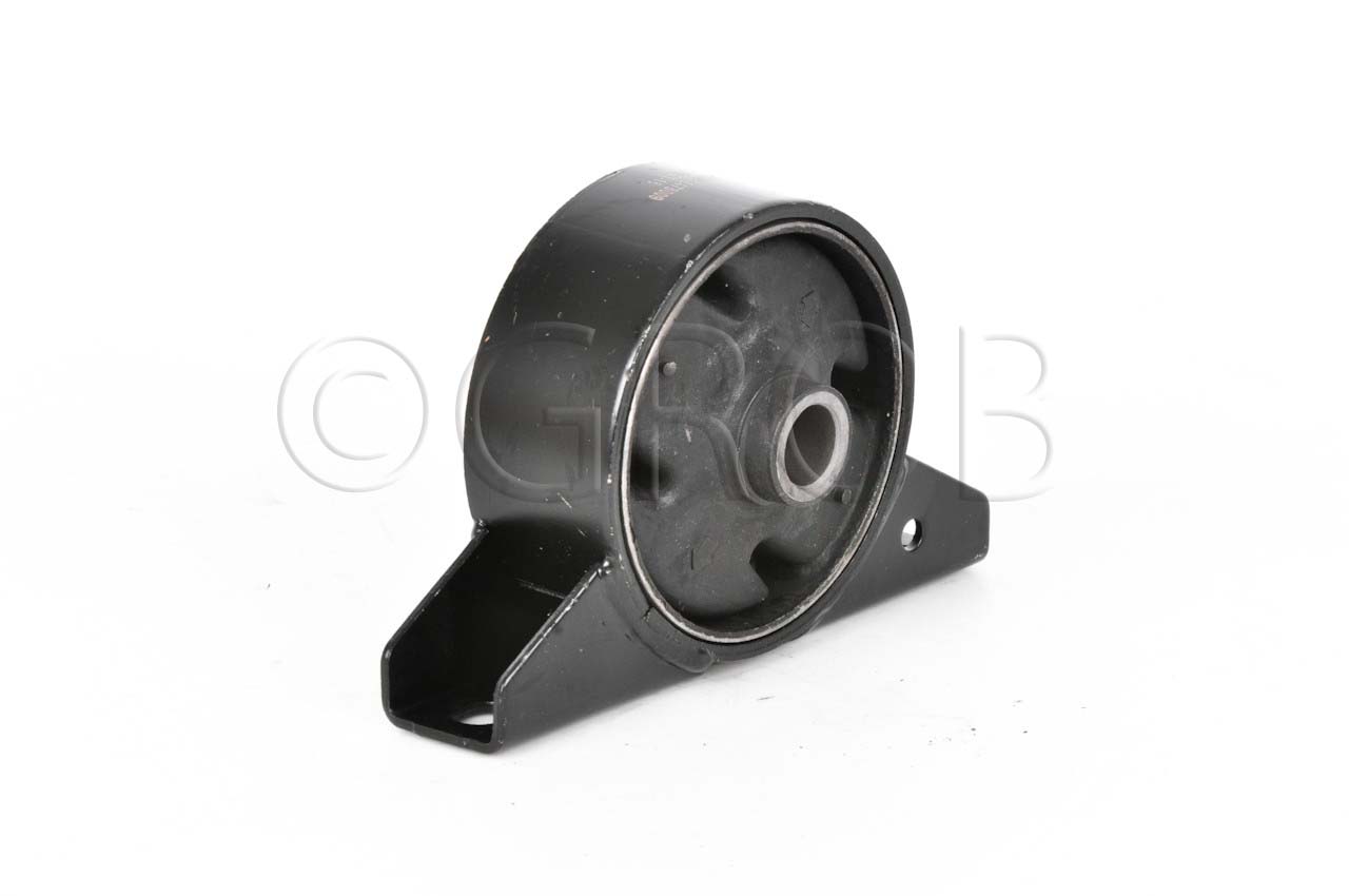 Soporte Motor Frontal Sebring Coupe 01-05 Stratus 01-05 Stratus 01-05 Eclipse 00-05 Galant 99-03