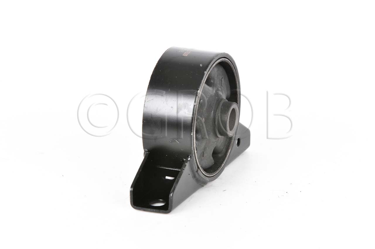 Soporte Motor Frontal Sebring Coupe 01-05 Stratus 01-05 Stratus 01-05 Eclipse 00-05 Galant 99-03