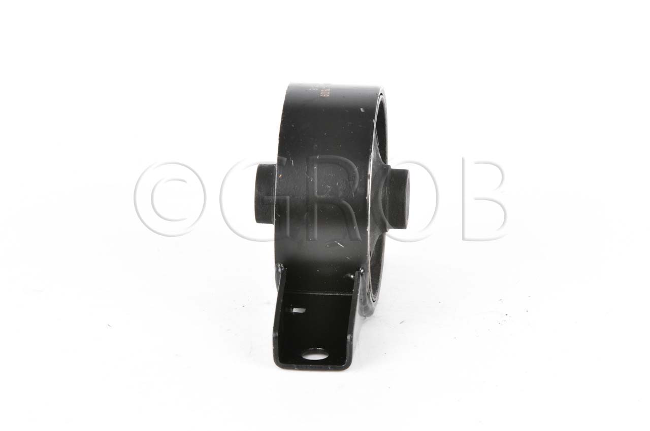 Soporte Motor Frontal Sebring Coupe 01-05 Stratus 01-05 Stratus 01-05 Eclipse 00-05 Galant 99-03